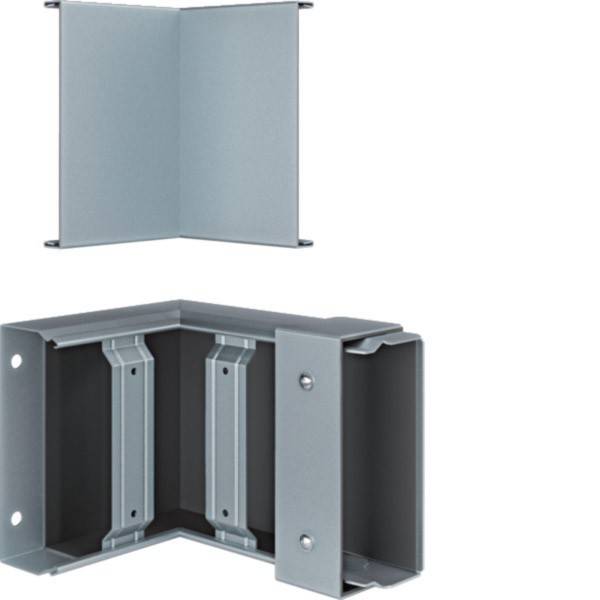 Tehalit Inneneck FWKP601504VERZ