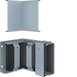 Tehalit Inneneck FWKP601504VERZ