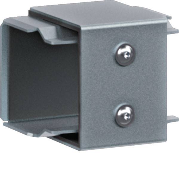 Tehalit Kupplung FWKP600609VERZ