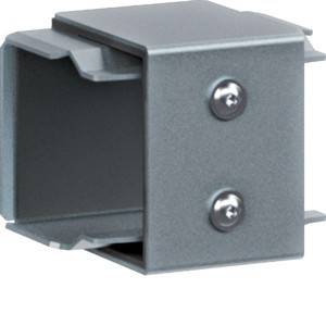 Tehalit Kupplung FWKP600609VERZ