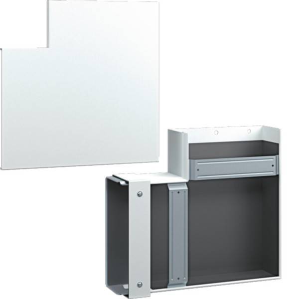 Tehalit Flachwinkel FWKP10025059016