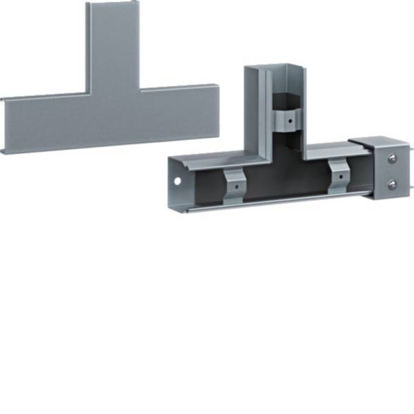Tehalit T-Stück FWKP600608VERZ