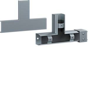 Tehalit T-Stück FWKP600608VERZ