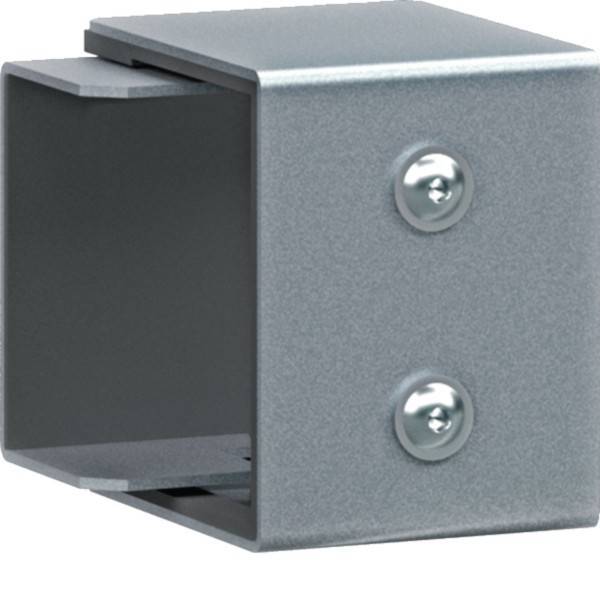 Tehalit Längenanpassstück FWKP600607VERZ