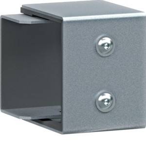 Tehalit Längenanpassstück FWKP600607VERZ