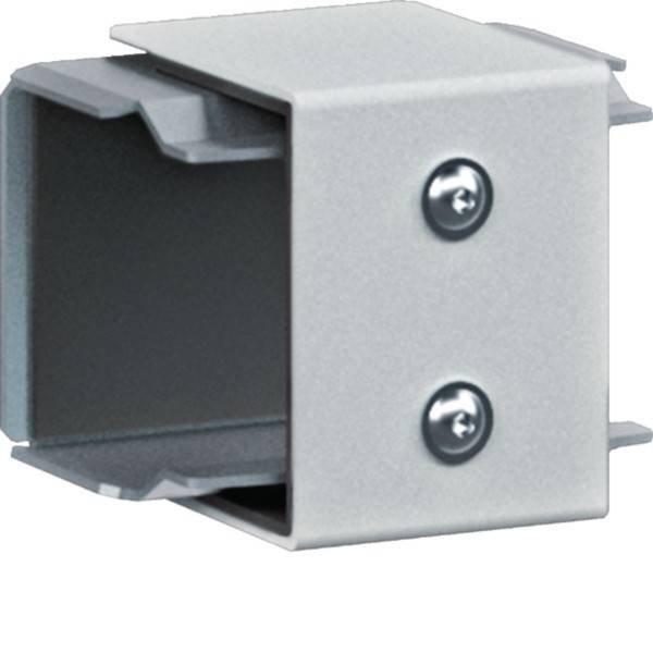 Tehalit Kupplung FWKP6006099016