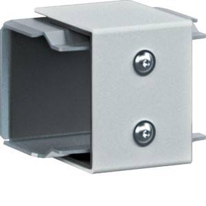Tehalit Kupplung FWKP6006099016