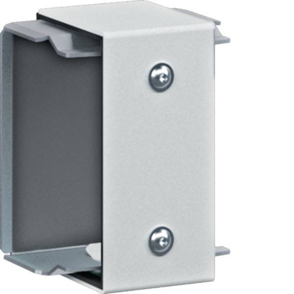 Tehalit Kupplung FWKP6010099016
