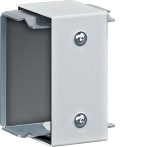 Tehalit Kupplung FWKP6010099016