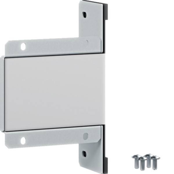 Tehalit Wandanschlußstück FWKP60060W49016