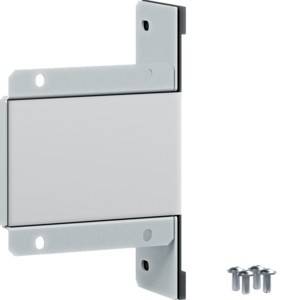 Tehalit Wandanschlußstück FWKP60060W49016