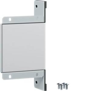Tehalit Wandanschlußstück FWKP60100W49016