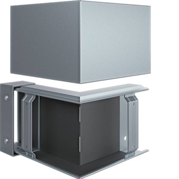 Tehalit Außeneck FWKP601503VERZ
