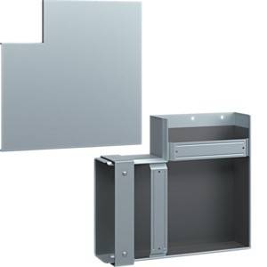 Tehalit Flachwinkel FWKP1002505VERZ
