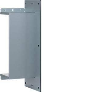 Tehalit Wandanschlußstück FWKP100250WVERZ