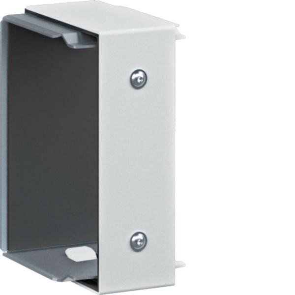 Tehalit Kupplung FWKP10015099016