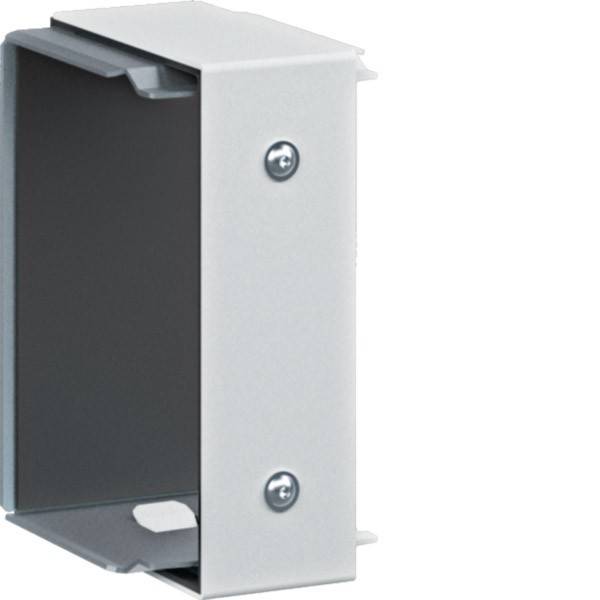 Tehalit Kupplung FWKP10015099016