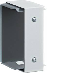 Tehalit Kupplung FWKP10015099016