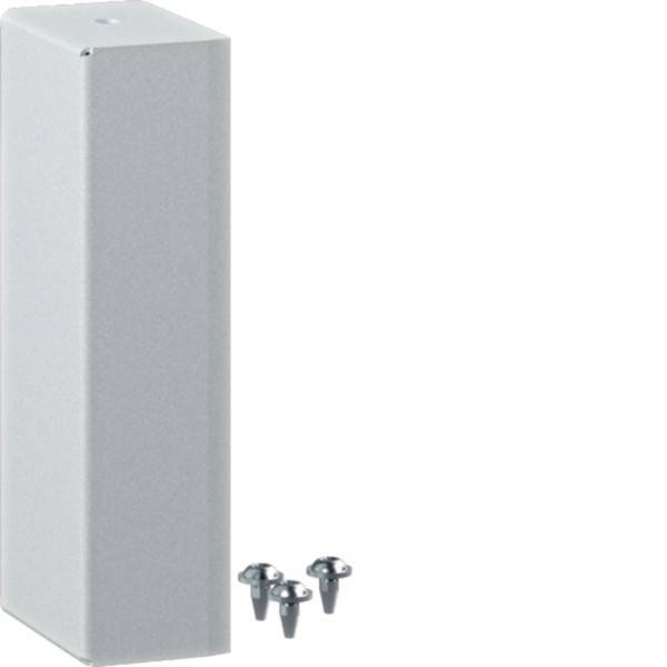 Tehalit Endplatte FWKP6015069016