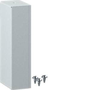 Tehalit Endplatte FWKP6015069016