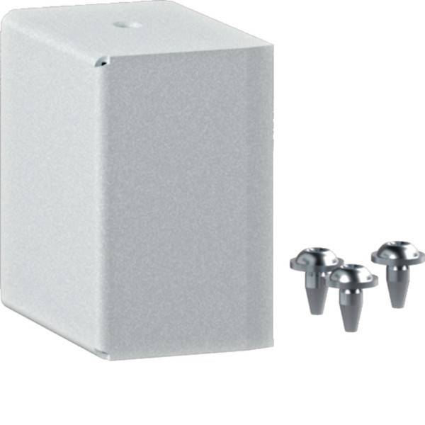 Tehalit Endplatte FWKP6006069016