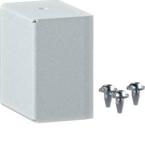 Tehalit Endplatte FWKP6006069016