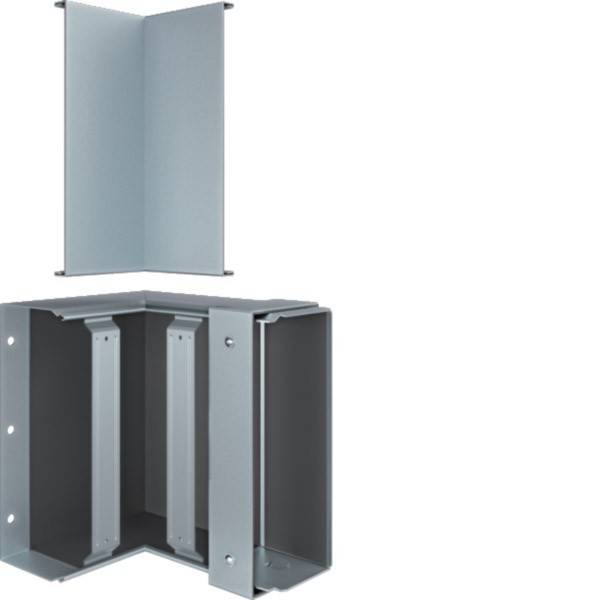 Tehalit Inneneck FWKP1002504VERZ