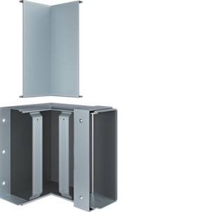 Tehalit Inneneck FWKP1002504VERZ