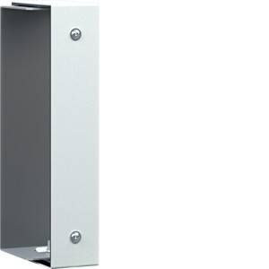 Tehalit Längenanpassstück FWKP10025079016