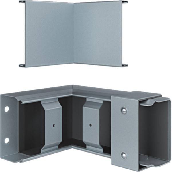 Tehalit Inneneck FWKP601004VERZ