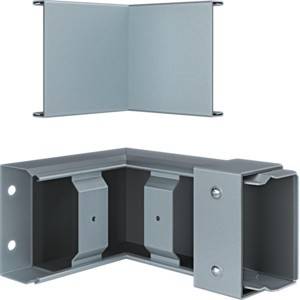 Tehalit Inneneck FWKP601004VERZ