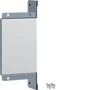 Tehalit Wandanschlußstück FWKP100250W4VERZ