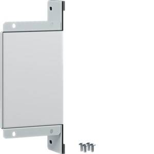 Tehalit Wandanschlußstück FWKP100250W49016