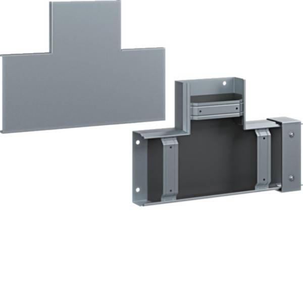 Tehalit T-Stück FWKP601508VERZ