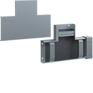 Tehalit T-Stück FWKP601508VERZ