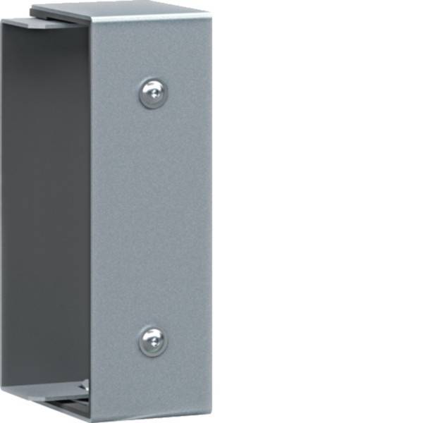 Tehalit Längenanpassstück FWKP601507VERZ