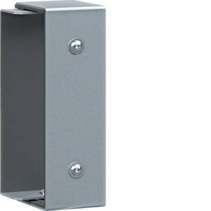 Tehalit Längenanpassstück FWKP601507VERZ