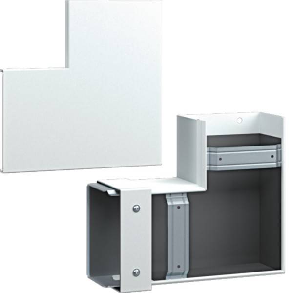 Tehalit Flachwinkel FWKP10015059016