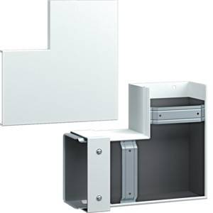 Tehalit Flachwinkel FWKP10015059016