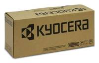 Kyocera TK 8565Y - Gelb - original - Tonerpatrone