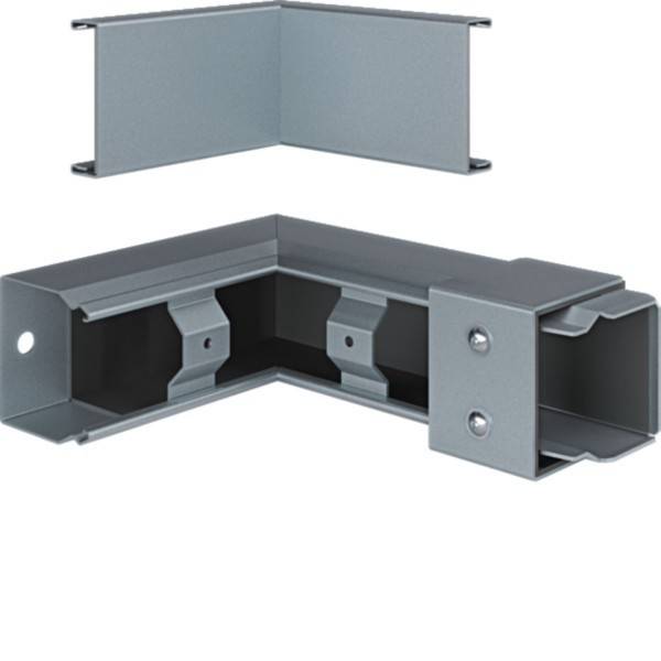 Tehalit Inneneck FWKP600604VERZ