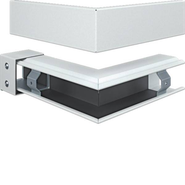 Tehalit Außeneck FWKP6006039016