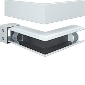 Tehalit Außeneck FWKP6006039016