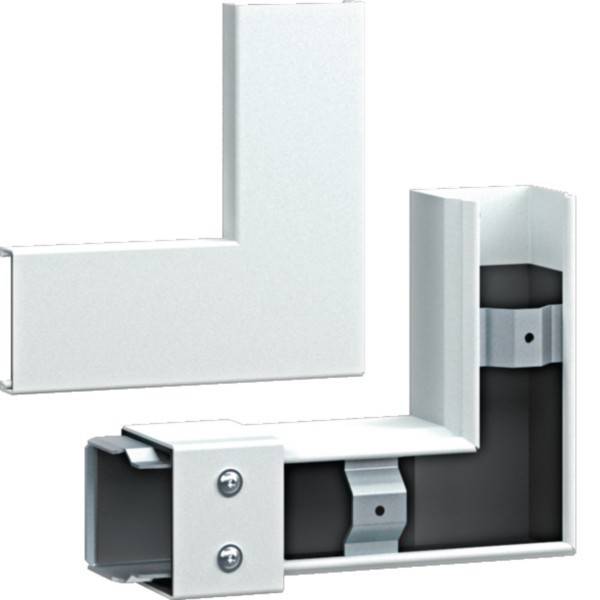 Tehalit Flachwinkel FWKP6006059016