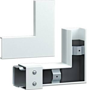 Tehalit Flachwinkel FWKP6006059016