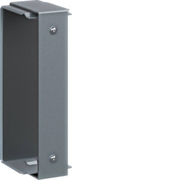 Tehalit Kupplung FWKP1002509VERZ