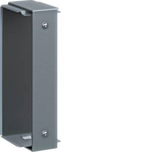 Tehalit Kupplung FWKP1002509VERZ