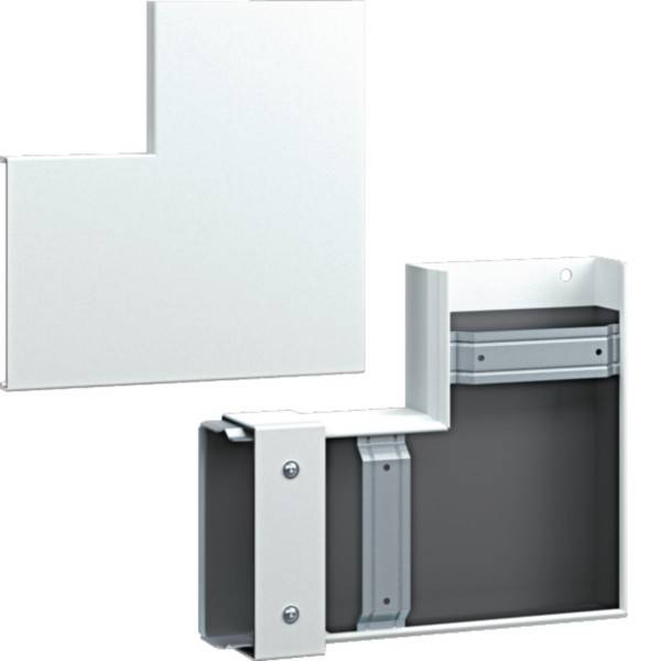 Tehalit Flachwinkel FWKP6015059016