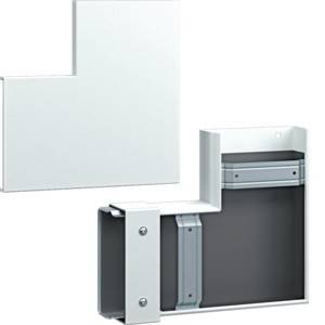 Tehalit Flachwinkel FWKP6015059016