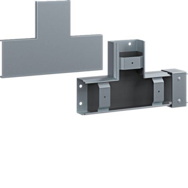 Tehalit T-Stück FWKP601008VERZ